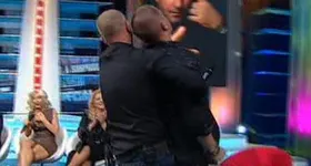 Galerie foto - poza 3