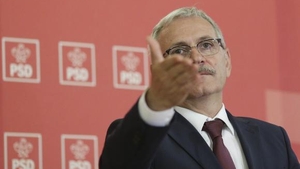 Prima reacție a lui Liviu Dragnea după gafa făcută de Petre Daea