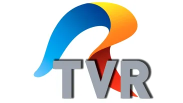 Cutremur la TVR: au fost înlocuiți! Șefii televiziunii publice tocmai au anunțat