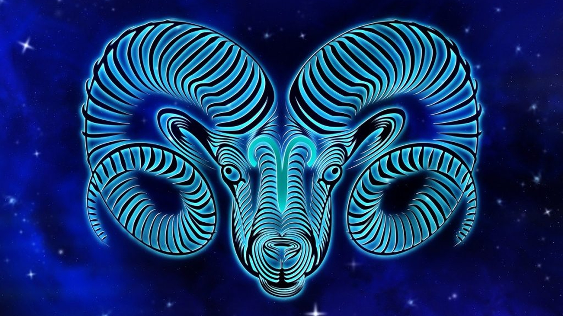Horoscop zilnic: Horoscopul zilei de 3 decembrie 2020. Berbecii se preocupă de casă
