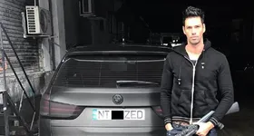 Galerie foto - poza 3