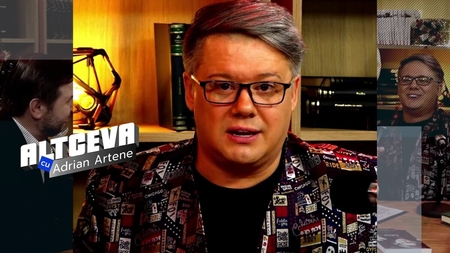 ”Marea mea dorință ar fi să se întoarcă! Nu i-am spus niciodată că-l iubesc!” Fuego va trăi cu regretul toată viața: este despre tatăl său