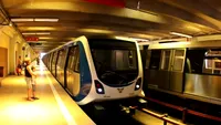 Apare o nouă stație de metrou! Unde va fi amplasată