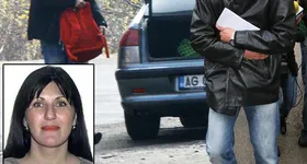 Galerie foto - poza 1