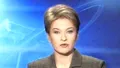 Ce s-a ales Mona Nicolici, fostă știristă! Cum arată astăzi, la 56 de ani! Mulți nu o mai recunosc, transformarea e șocantă
