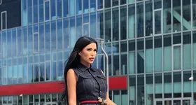 Galerie foto - poza 4