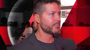 Jorge dezvăluie cum a ajuns din ospătar, artist. Marius Moga l-a propulsat, dar... „N-a fost așa un succes fabulos”