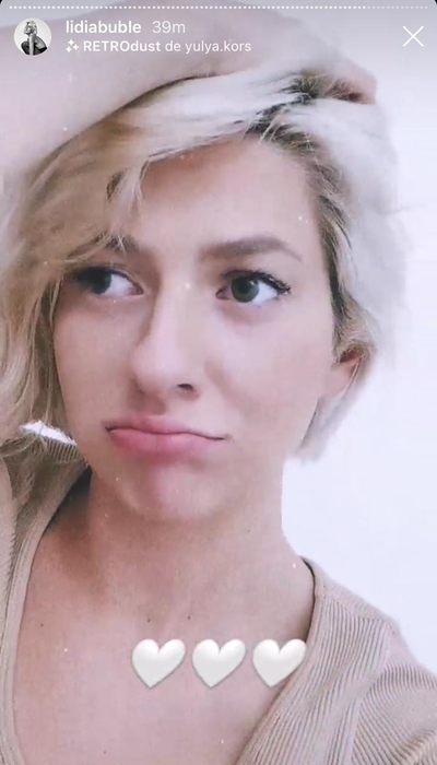 Abia acum s-a aflat! Lidia Buble, mărturisiri șocante: ”M-a bătut de față cu toți!” Prin ce chinuri a trecut vedeta
