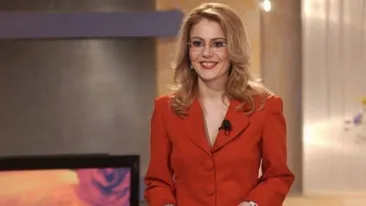 Ce s-a ales de Raluca Moianu, după ce a fost prinsă cu un cameraman în pădure? Din ce face bani acum fosta prezentatoare de la Iartă-mă