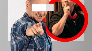 Actorul pe care „mama telenovelelor româneşti” l-a făcut celebru rupe tăcerea! Spune TOTUL despre minciuni, gelozii şi piedici în carieră: ”M-au sabotat!”