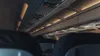 O nouă taxă pentru pasageri. O companie aeriană va cere bani pentru bagajul pus în compartimentul de deasupra