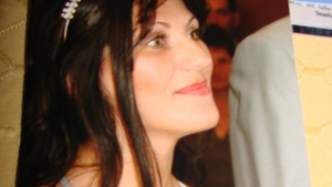 Declarații zguduitoare ale mamei Elodiei Ghinescu: ”M-a sunat atunci, după câteva zile…”