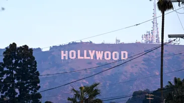 Vedete care au murit în circumstanțe bizare. Cele mai enigmatice morți ale celebrităților de la Hollywood