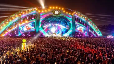 Neversea Kapital, haos total în București? „Curg reclamațiile la primărie”