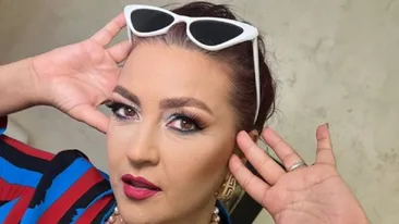 Rona Hartner, vești importante din partea medicilor: ”Nu am avut nicio șansă”