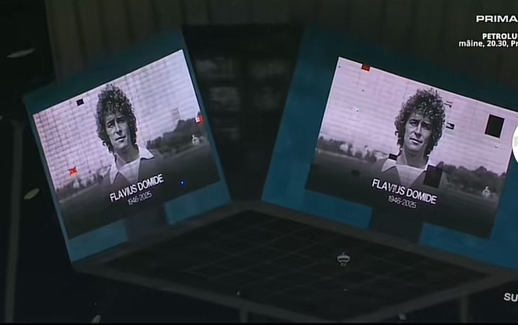 Galeria Rapidului, gest grosolan in meciul cu Dinamo! Ce au facut fanii în timpul momentului de reculegere pentru victimele din Rahova