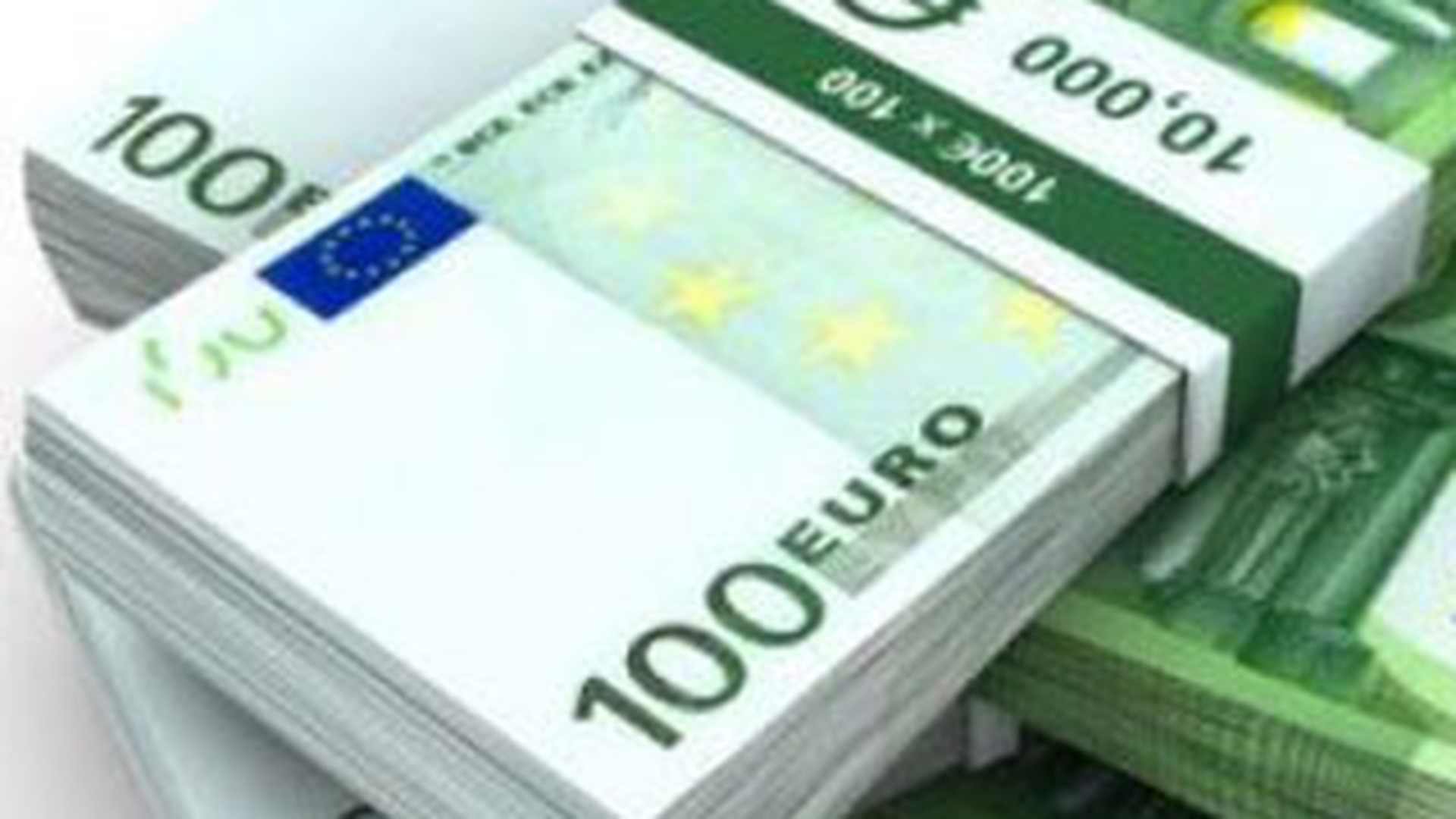 Tanara din Constanta este cercetata pentru o evaziune fiscala de peste 100.000 de euro