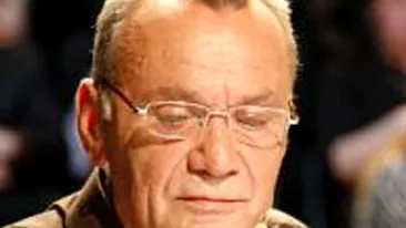 Motivul neasteptat pentru care Cornel Patrichi a fost inlocuit de Edi Stancu din juriul Dansez pentru tine