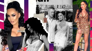 Ispita de la „Insula iubirii”, în impas. „Fostul” îi cere înapoi Rolex-ul de 16.000 €