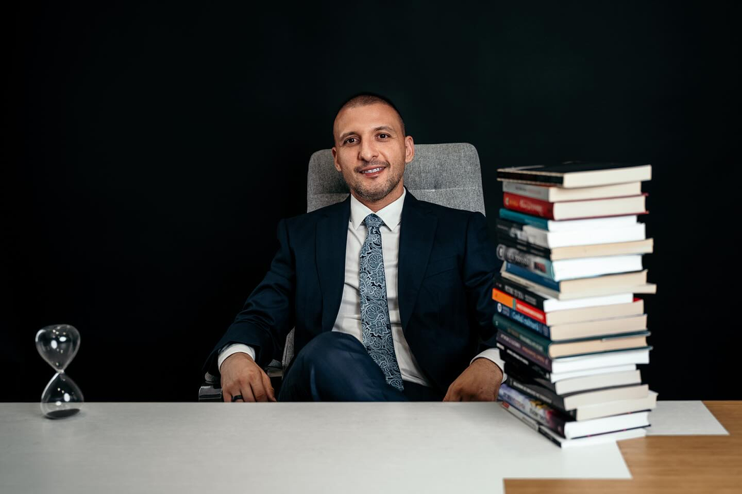 Scandal acasă la milionarul Ștefan Mandachi! Fosta iubită este disperată: „Ai să vezi tu!”