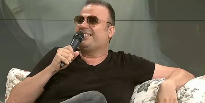 Dan Helciug a răbufnit după ce a aflat noile tarife ale cabinetelor stomatologice, din 15 mai. “Pentru un procedeu care costă 100 de ron, trebuie să plătesc o… Românie, te iubesc!”