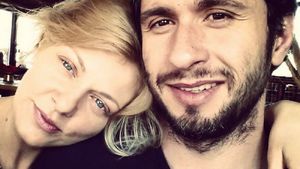 Cu ce se ocupă acum Dana Nălbaru, soția lui Dragoș Bucur. Afacerea care-i umple conturile cu bani, după ce a renunțat la muzică