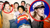 O mai ții minte pe Dana Mladin? Cum arată acum și ce s-a întâmplat cu fosta dirigintă a Școlii Vedetelor din anii '90?