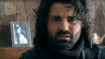 Pepe, declarații tranșante după ce s-a spus că Oana Zăvoranu apare în cel mai recent videoclip al său