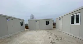 Galerie foto - poza 1