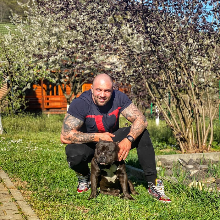 Bianca Drăguşanu, gest incredibil după despărţirea de Alex Bodi. Din ce vrea să facă bani acum! Deja a scos la vânzare pe Internet