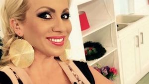 Război între dive! Rocsana Marcu trage cu arcu' în formele Mădălinei Ghenea: „Uite ce burtă mare are!”