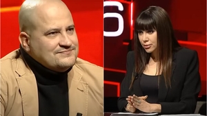 Amintiri din adolescență! Șerban Huidu a făcut dezvăluiri despre perioada din liceu: „Eu cred că generația mea a mai prins puțin din școala sovietică”