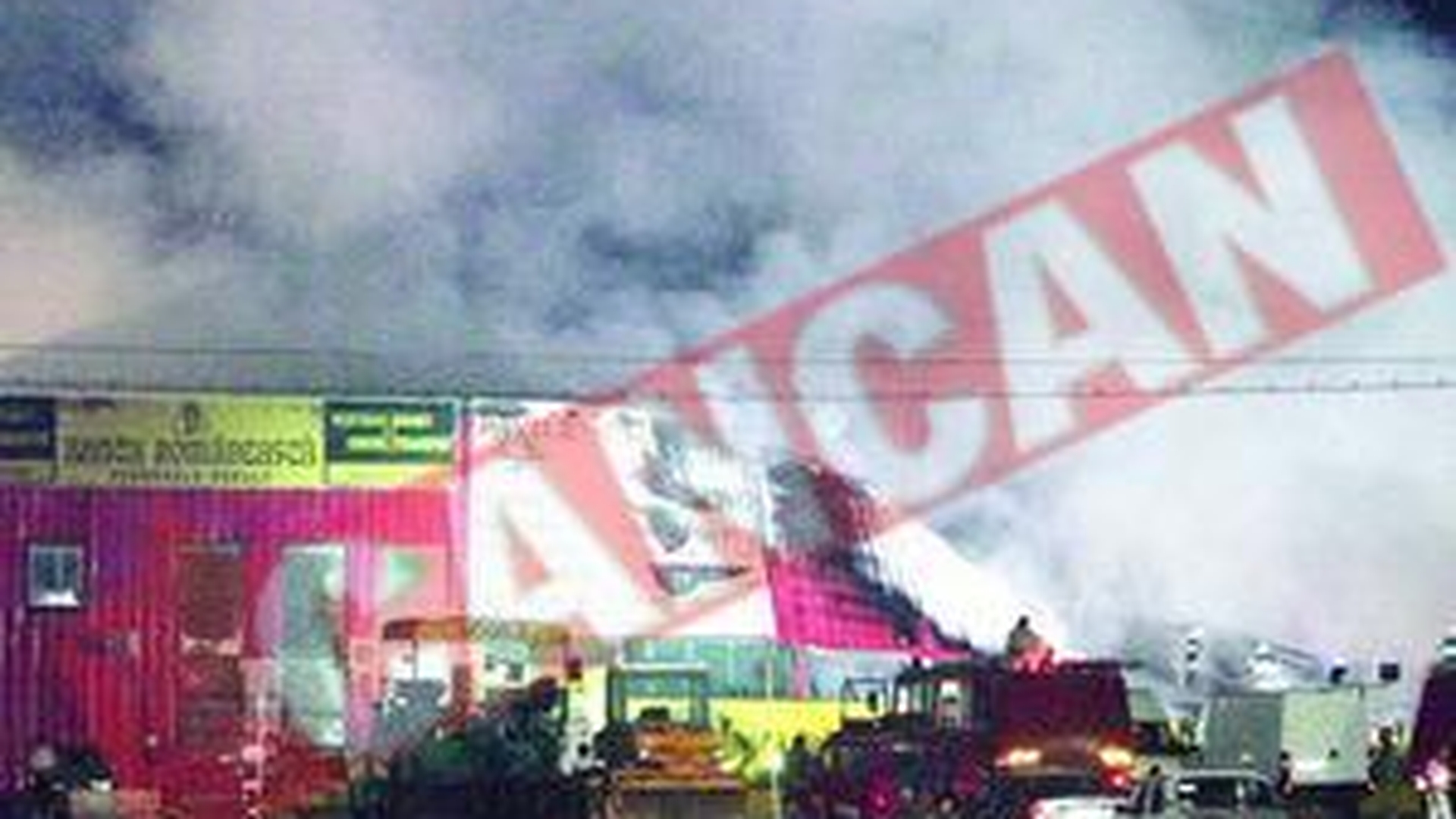 I-a "explodat" averea dintr-o semnatura