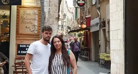 Galerie foto - poza 2