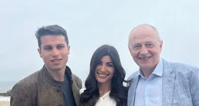 Galerie foto - poza 1