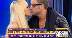 Galerie foto - poza 3