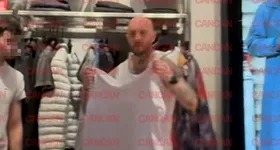 Galerie foto - poza 3