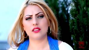 Un nou scandal in familia lui Nicolae Guta! Telenovela manelistului nu a fost niciodata mai dramatica! La mijloc este tot o femeie