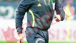 Si-au adus berea din Germania