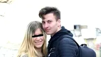 Criminalul-fotograf din Botoșani a cerut să fie lăsat în libertate. Ce au decis magistrații