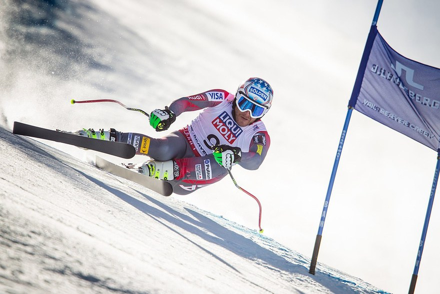 Doliu în familia unui campion mondial! Fiica sportivului a murit la vârsta de 1 an si 7 luni!
