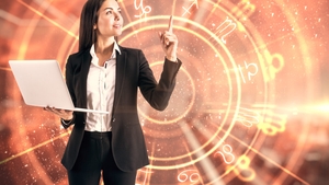 Horoscop carieră azi, 25 august 2026. Se împart cărțile în carieră azi! Cine prinde postul dorit și cine trebuie să stea cuminte