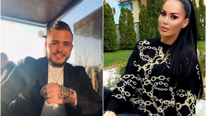 Bianca Pop, ispita care nu ieșea din casă fără 1000 de euro, e „pa-pa”! Cine este noua iubită a lui Florin Rusu