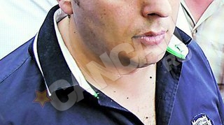 Decizie a Primariei Sectorului 6: Manelistii, mai importanti decat locurile de munca!