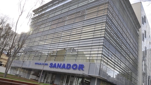 Sanador a suspendat activitatea chirurgicală a medicilor sancționați de Colegiul Medicilor București