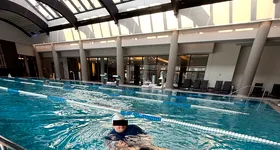 Galerie foto - poza 4