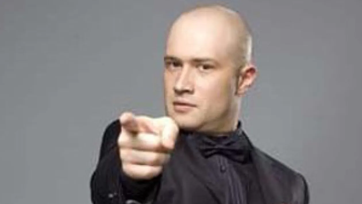 După Doi in unu, Mihai Bendeac a mai lansat o piesă, de data aceasta cu Nico! Ascultă aici Unde erai si spune cum ţi se pare