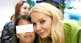 Galerie foto - poza 2