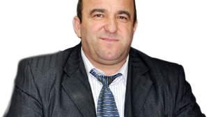 Un primar din Olt a câștigat un proces cu un localnic pe care l-a acuzat că i-a stricat imaginea pe Facebook