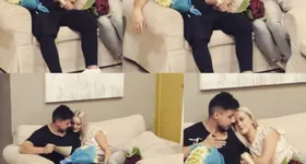 Galerie foto - poza 3